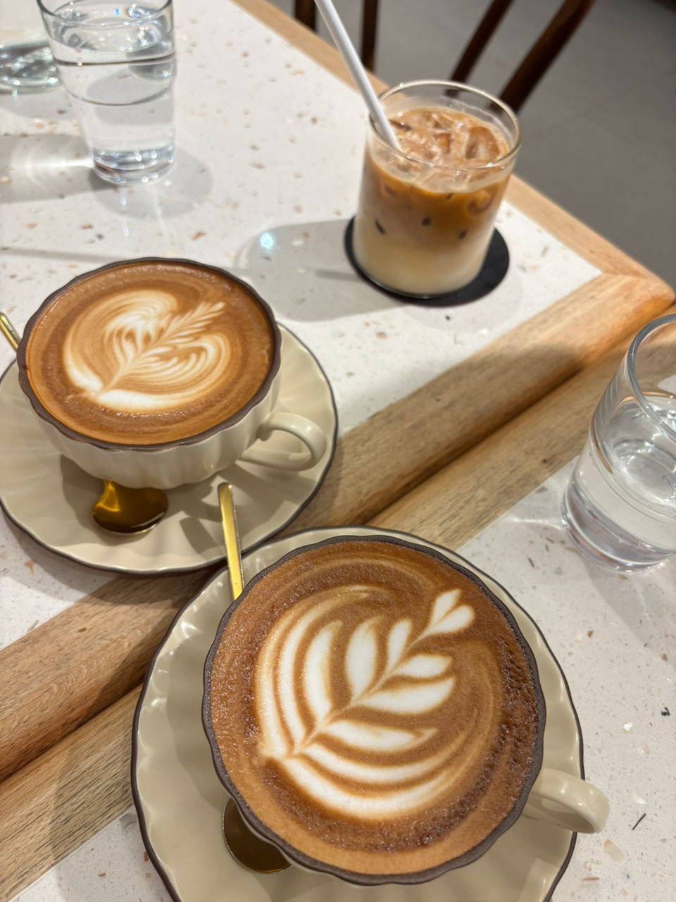 Cafe Bandit